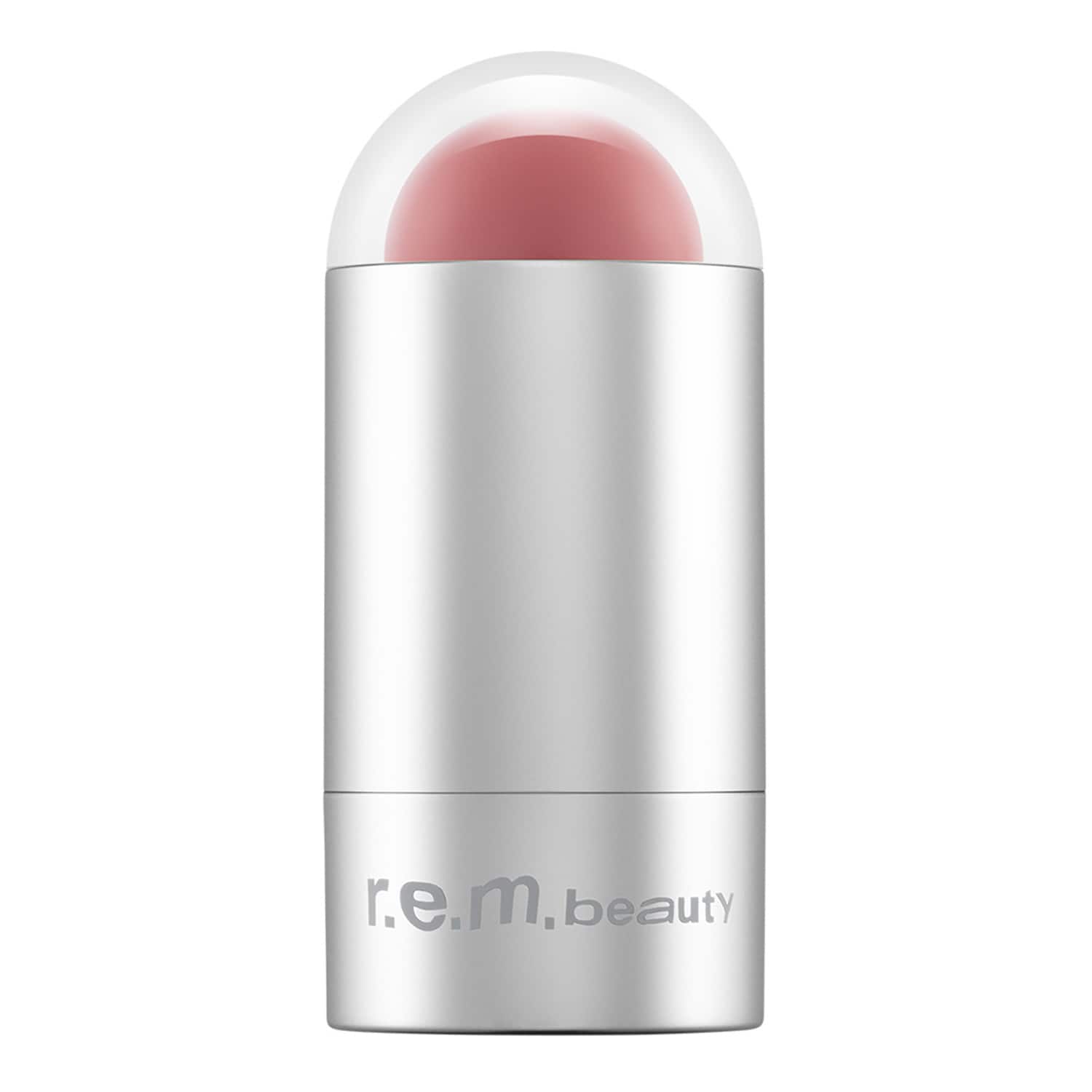 Rem Beauty - Eclipse - Róż W Sztyfcie Do Ust I Policzków - Eclipse Cheek & Lip Stick Audition - Dla Kobiet
